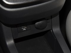 2018款  进取型