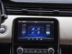 2018款  进取型