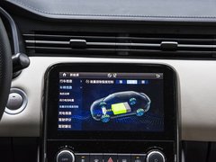 2018款  进取型