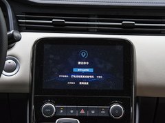2018款  进取型