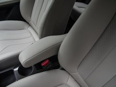 2018款  进取型
