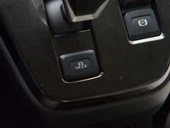 2018款  进取型