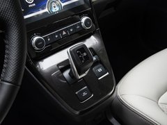2018款  进取型