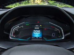 2018款  进取型