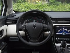 2018款  进取型