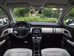 2018款  进取型