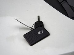 2018款  进取型