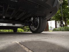 2018款  进取型