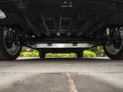 2018款  进取型