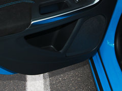 2018款 2.0T Polestar 国V