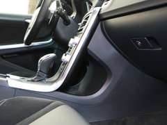 2018款 2.0T Polestar 国V