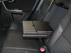 2018款 2.0T Polestar 国V