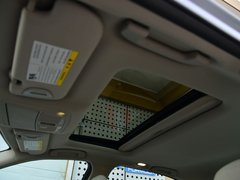 2018款 2.0T 豪华运动版 国V