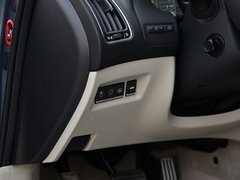 2018款 2.0T 豪华运动版 国V