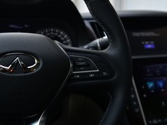 2018款 2.0T 豪华运动版 国V