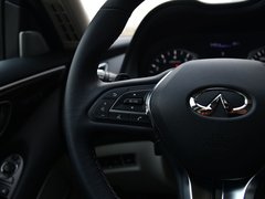 2018款 2.0T 豪华运动版 国V