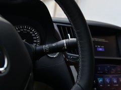 2018款 2.0T 豪华运动版 国V