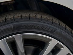 2018款 2.0T 豪华运动版 国V