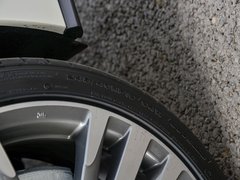 2018款 2.0T 豪华运动版 国V