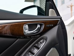 2018款 2.0T 豪华运动版 国V