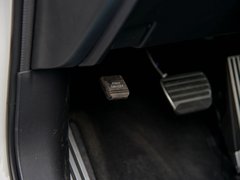 2018款 2.0T 豪华运动版 国V
