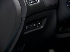 2018款 2.0T 豪华运动版 国V