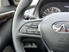 2018款 2.0T 豪华运动版 国V