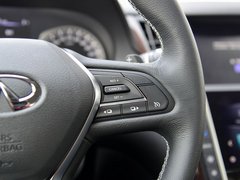 2018款 2.0T 豪华运动版 国V