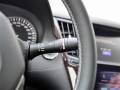 2018款 2.0T 豪华运动版 国V