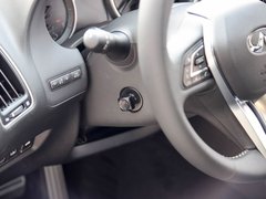 2018款 2.0T 豪华运动版 国V
