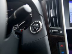 2018款 2.0T 豪华运动版 国V