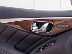 2018款 2.0T 豪华运动版 国V