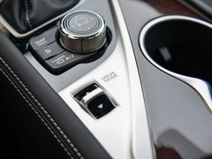 2018款 2.0T 豪华运动版 国V