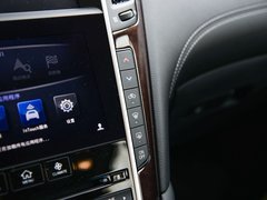 2018款 2.0T 豪华运动版 国V