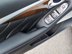 2018款 2.0T 豪华运动版 国V