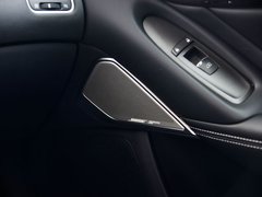 2018款 2.0T 豪华运动版 国V