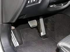 2018款 2.0T 菁英运动版 国V