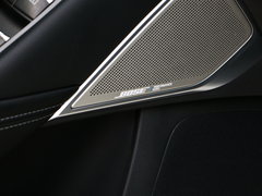 2018款 2.0T 菁英运动版 国V