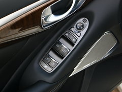 2018款 2.0T 菁英运动版 国V