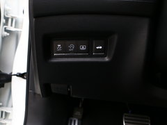 2018款 2.0T 菁英运动版 国V