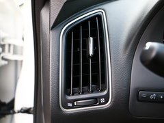 2018款 2.0T 菁英运动版 国V