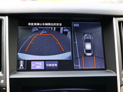 2018款 2.0T 菁英运动版 国V