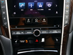 2018款 2.0T 菁英运动版 国V