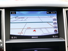 2018款 2.0T 菁英运动版 国V