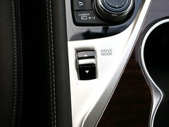 2018款 2.0T 菁英运动版 国V