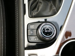 2018款 2.0T 菁英运动版 国V