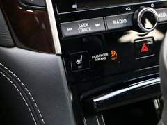 2018款 2.0T 菁英运动版 国V