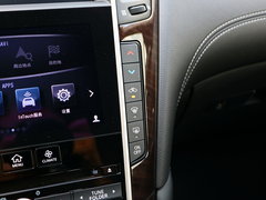 2018款 2.0T 菁英运动版 国V
