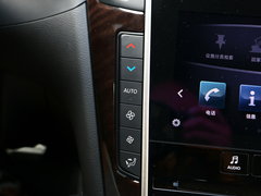 2018款 2.0T 菁英运动版 国V