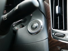 2018款 2.0T 菁英运动版 国V